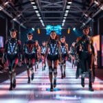 Les collaborations emblématiques entre tech et mode 4 (collaborations tech mode)